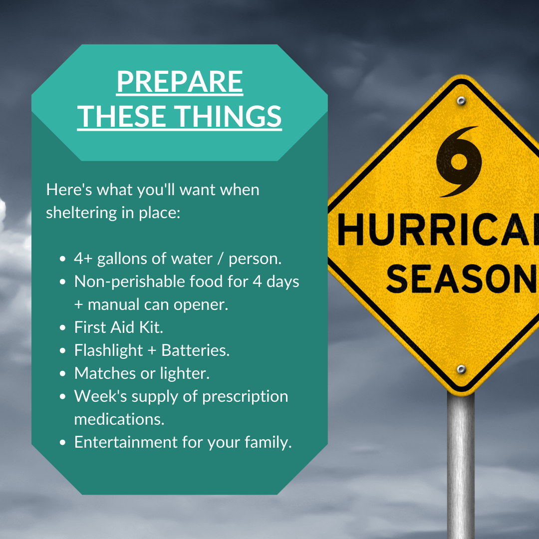 hurricane-season-prep-st-thomas-community-health-center