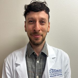 Michael Broder MD MSc AAHIVS